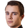 Александр Урсенбахер